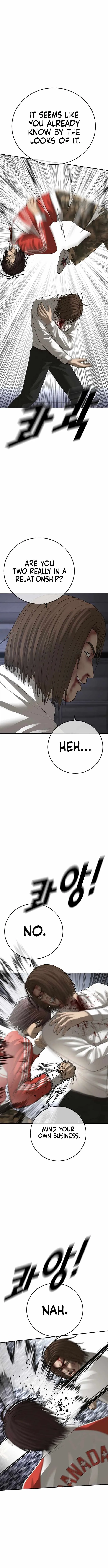 Appearance Generation Chapter 48 page 10 - 