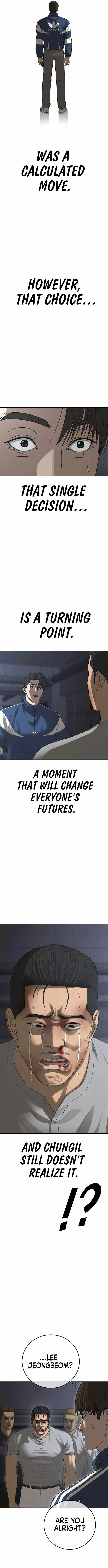 Appearance Generation Chapter 49 page 11 - 