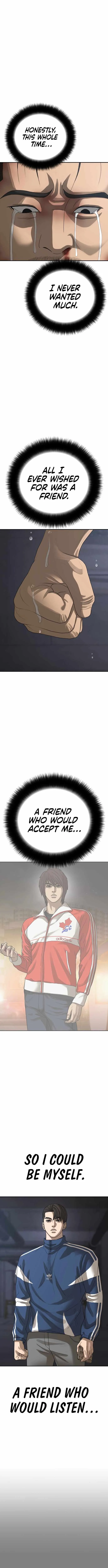 Appearance Generation Chapter 49 page 12 - 