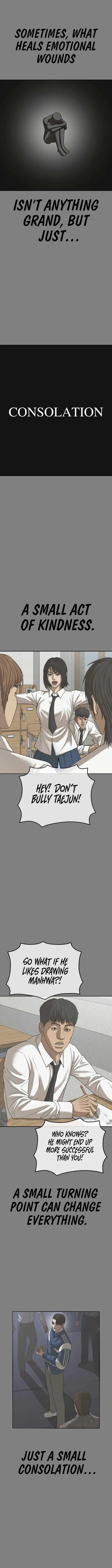 Appearance Generation Chapter 49 page 13 - 