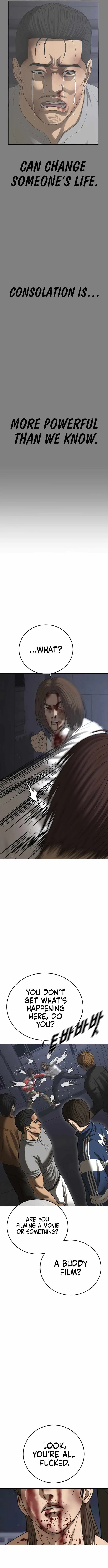 Appearance Generation Chapter 49 page 14 - 