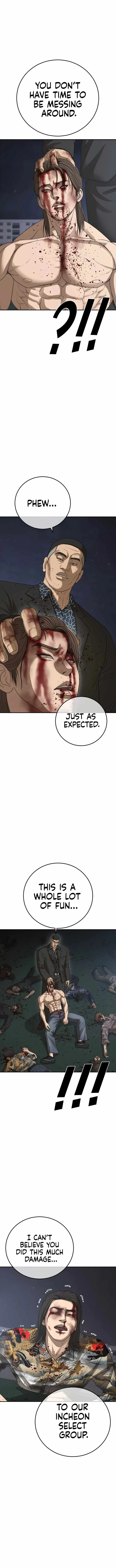 Appearance Generation Chapter 49 page 15 - 