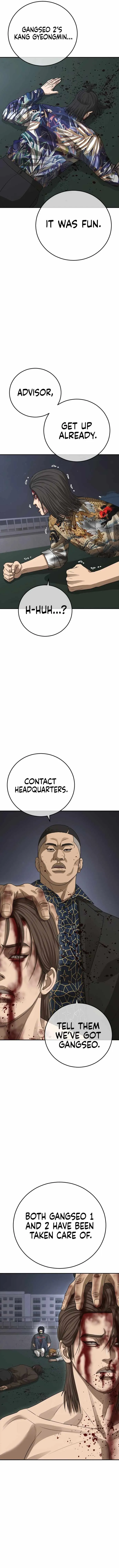 Appearance Generation Chapter 49 page 16 - 