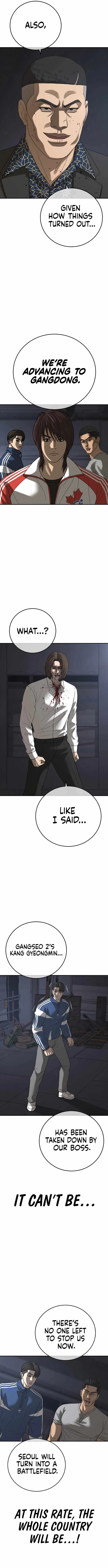 Appearance Generation Chapter 49 page 17 - 
