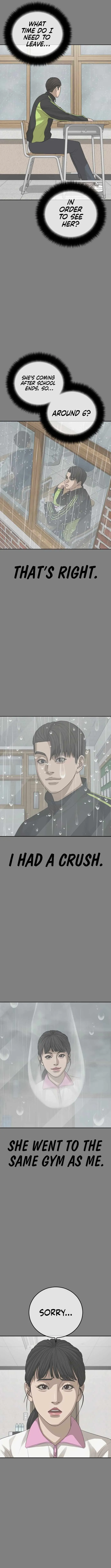 Appearance Generation Chapter 49 page 3 - 