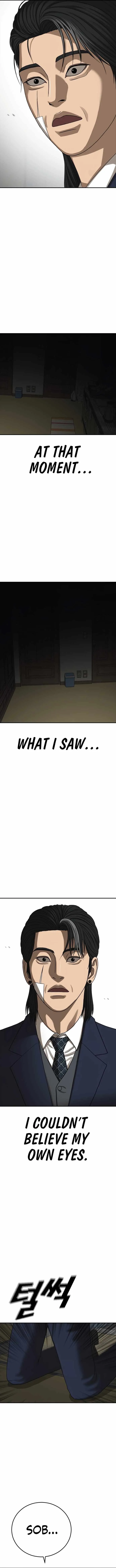 Appearance Generation Chapter 49 page 23 - 