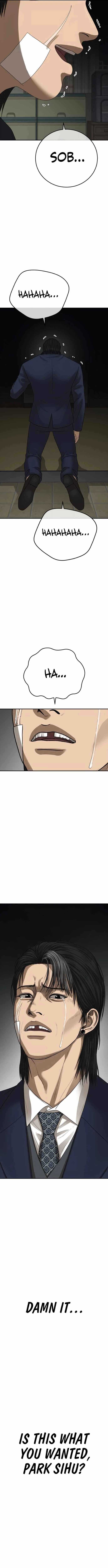 Appearance Generation Chapter 49 page 24 - 