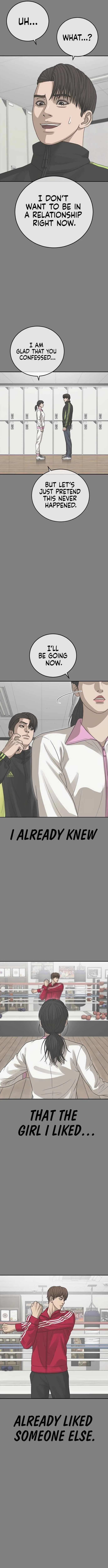 Appearance Generation Chapter 49 page 4 - 