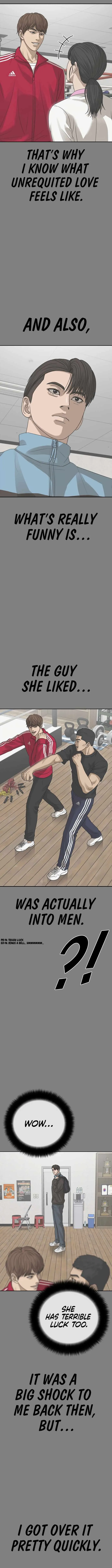 Appearance Generation Chapter 49 page 5 - 