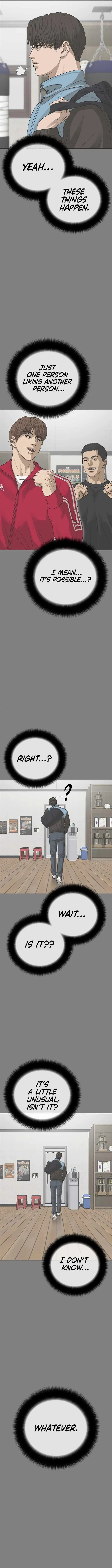 Appearance Generation Chapter 49 page 6 - 