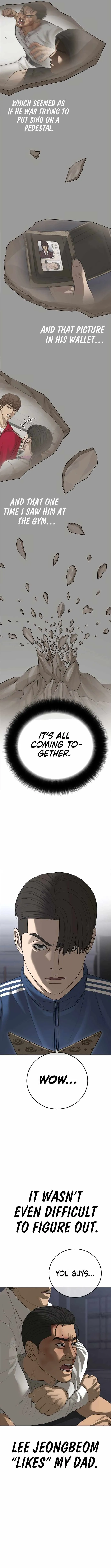 Appearance Generation Chapter 49 page 8 - 