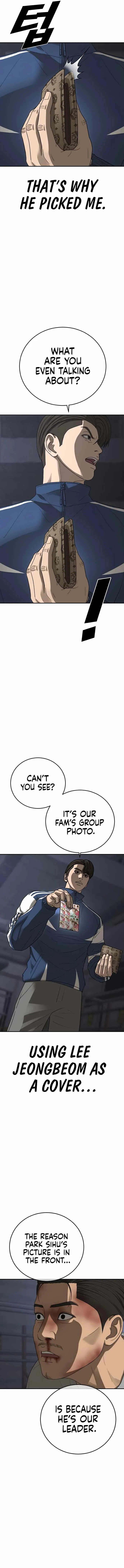 Appearance Generation Chapter 49 page 9 - 