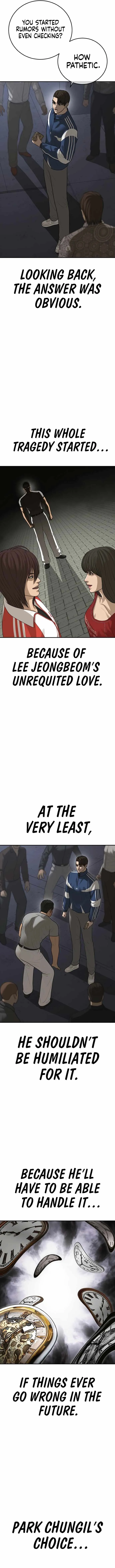 Appearance Generation Chapter 49 page 10 - 
