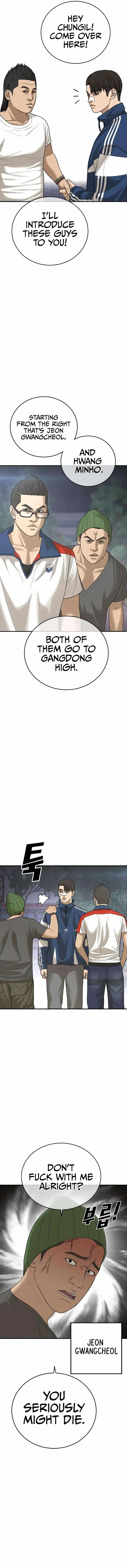 Appearance Generation Chapter 5 page 17 - 