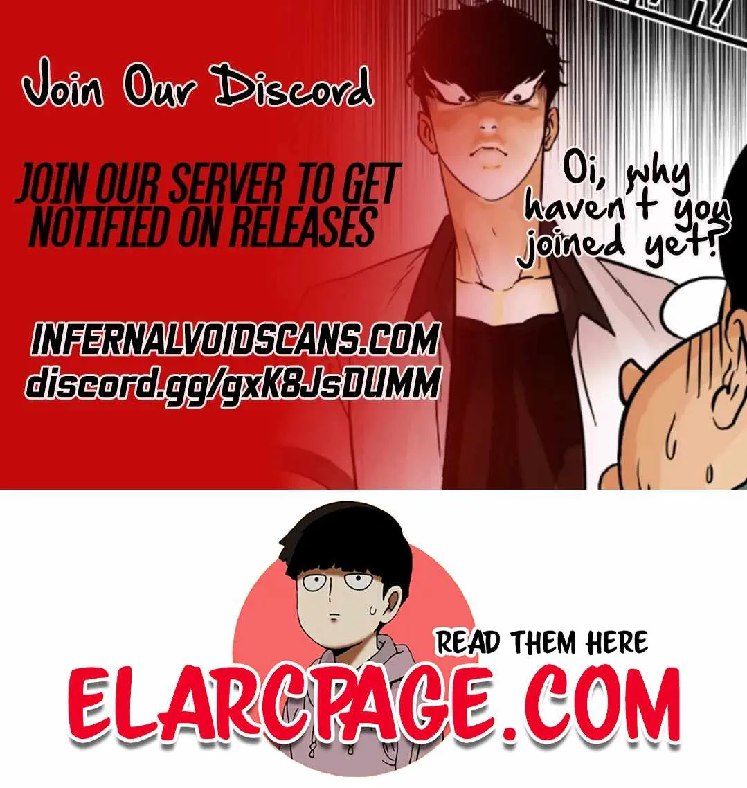Appearance Generation Chapter 5 page 31 - 