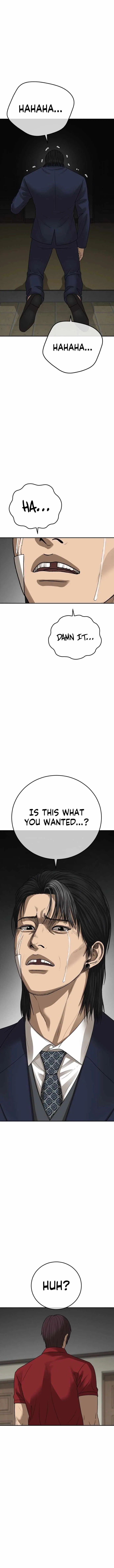 Appearance Generation Chapter 50 page 2 - 