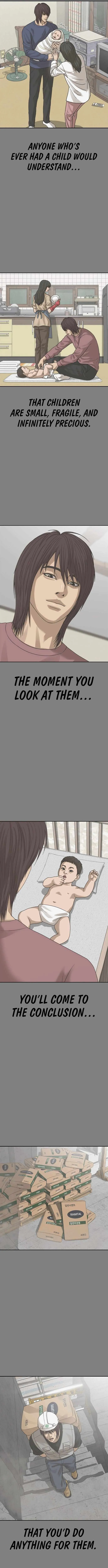 Appearance Generation Chapter 50 page 11 - 