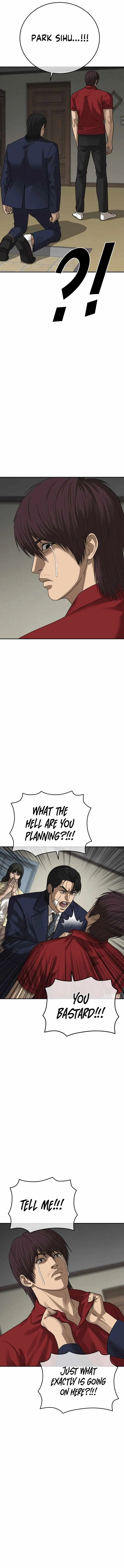 Appearance Generation Chapter 50 page 3 - 