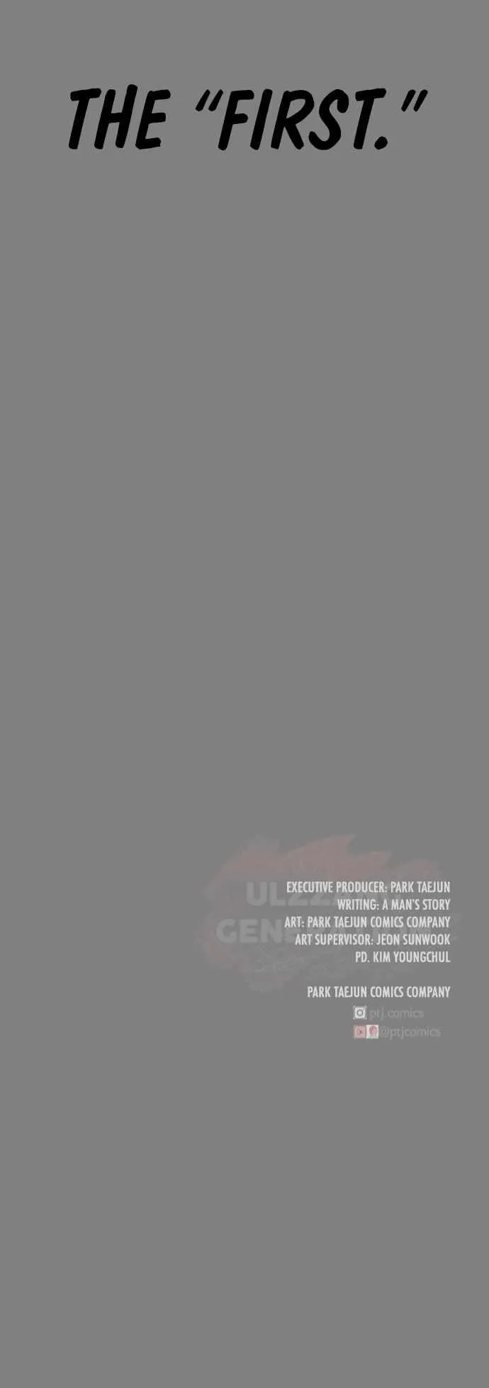 Appearance Generation Chapter 50 page 22 - 