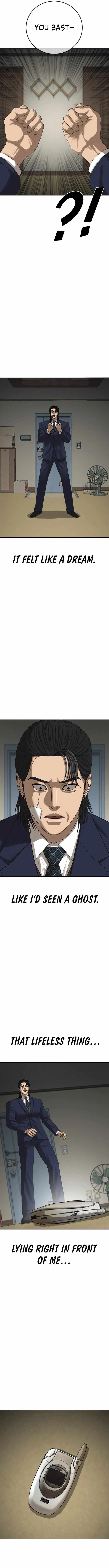Appearance Generation Chapter 50 page 5 - 