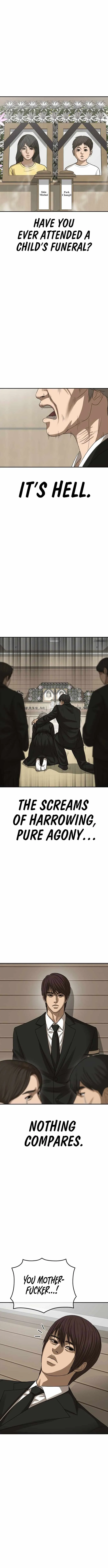 Appearance Generation Chapter 51 page 2 - 