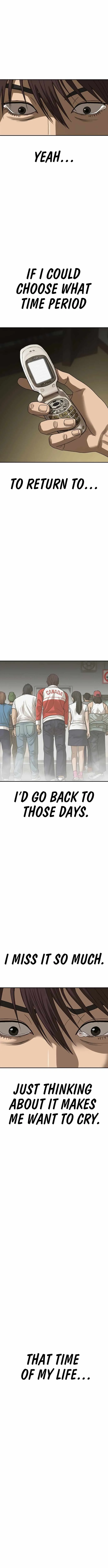 Appearance Generation Chapter 51 page 12 - 