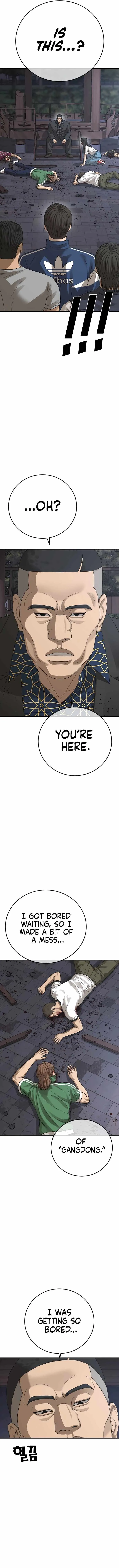 Appearance Generation Chapter 51 page 16 - 