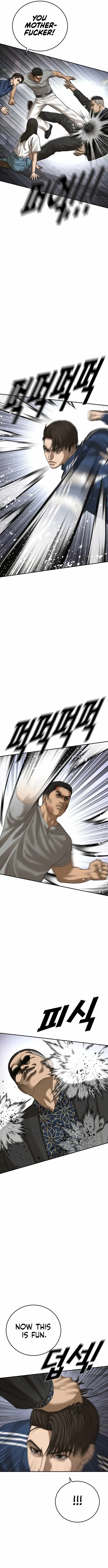 Appearance Generation Chapter 51 page 18 - 