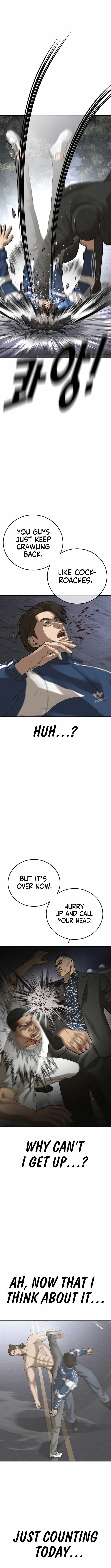 Appearance Generation Chapter 51 page 19 - 
