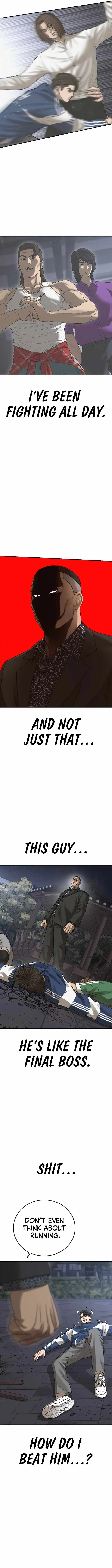 Appearance Generation Chapter 51 page 20 - 