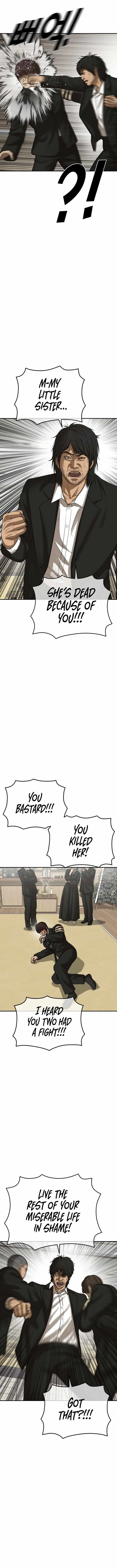 Appearance Generation Chapter 51 page 3 - 