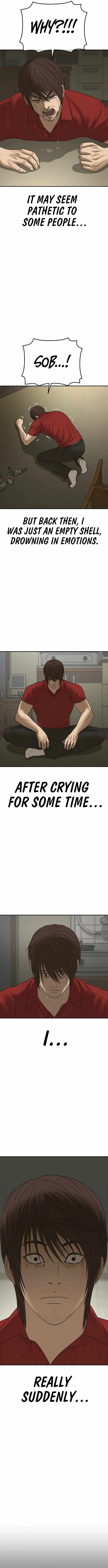 Appearance Generation Chapter 51 page 7 - 