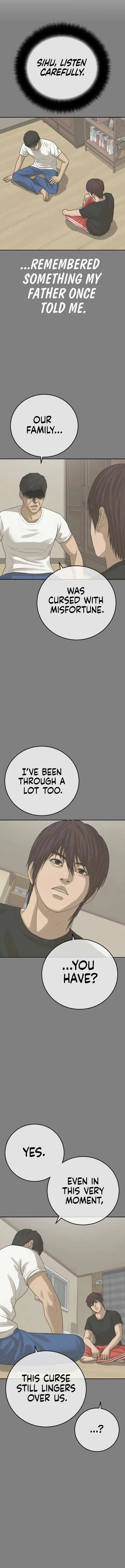 Appearance Generation Chapter 51 page 8 - 
