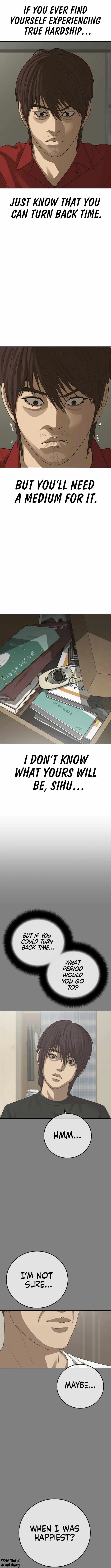 Appearance Generation Chapter 51 page 10 - 