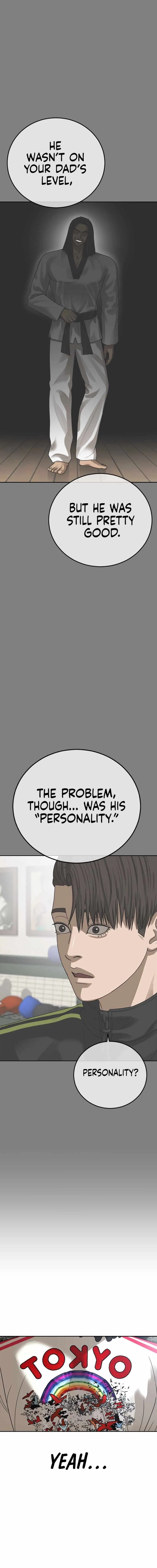 Appearance Generation Chapter 52 page 2 - 