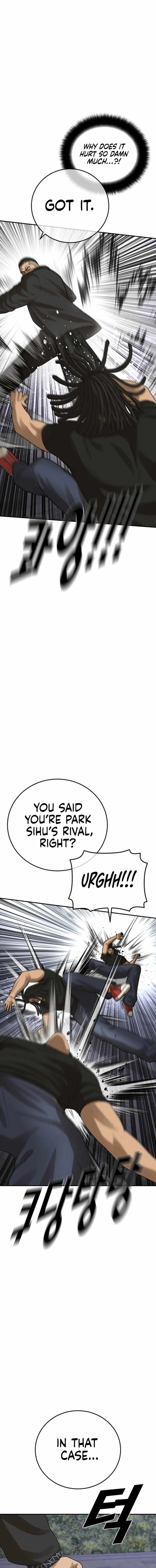 Appearance Generation Chapter 52 page 11 - 