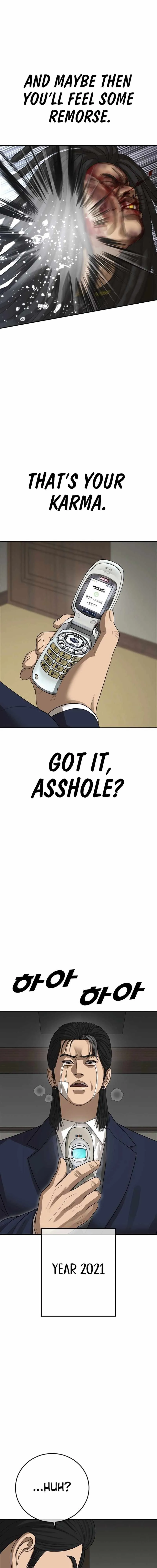 Appearance Generation Chapter 52 page 14 - 