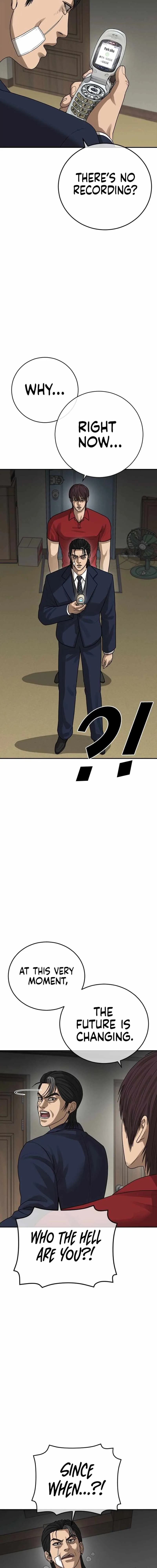 Appearance Generation Chapter 52 page 15 - 
