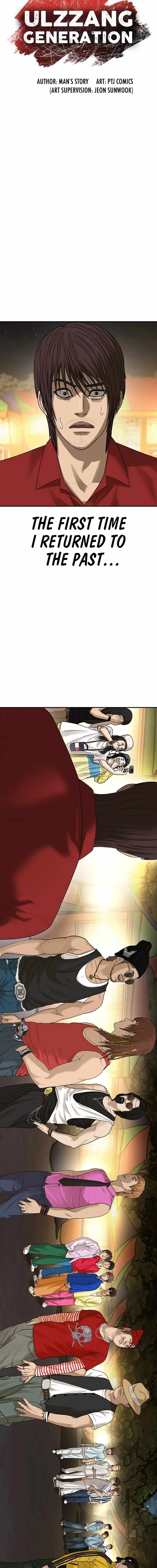 Appearance Generation Chapter 52 page 17 - 