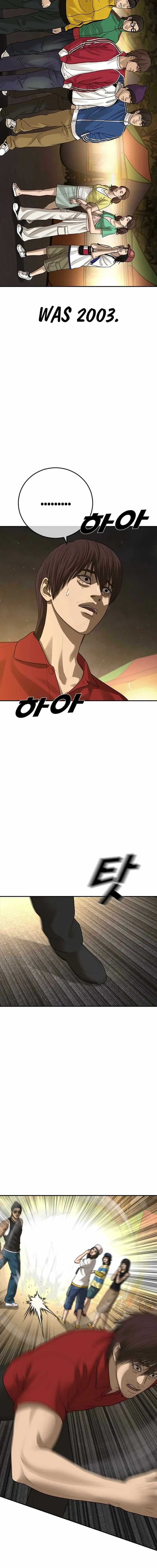 Appearance Generation Chapter 52 page 18 - 