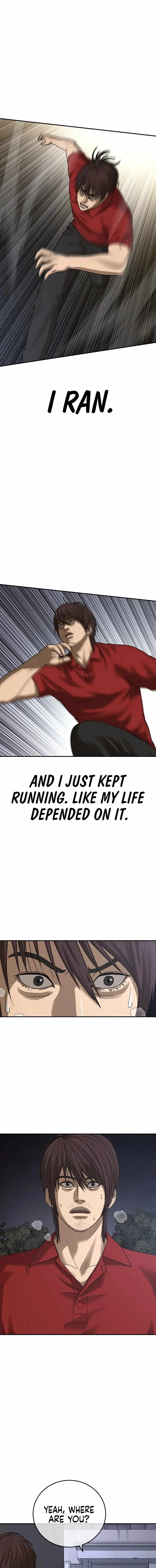 Appearance Generation Chapter 52 page 19 - 