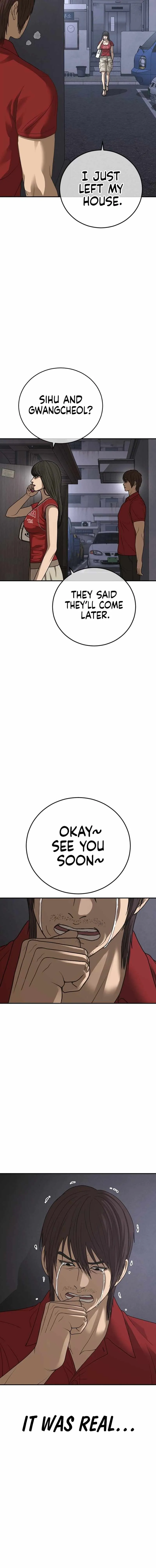 Appearance Generation Chapter 52 page 20 - 