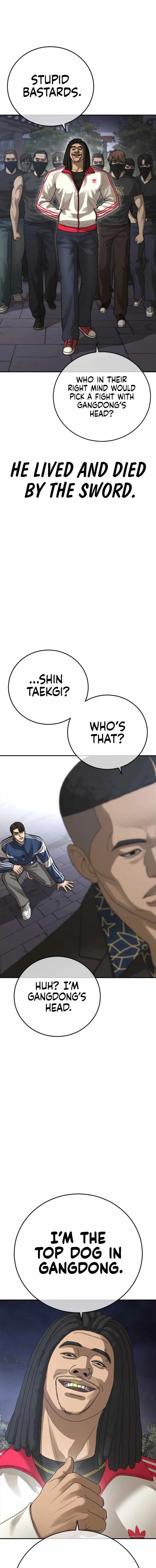 Appearance Generation Chapter 52 page 3 - 