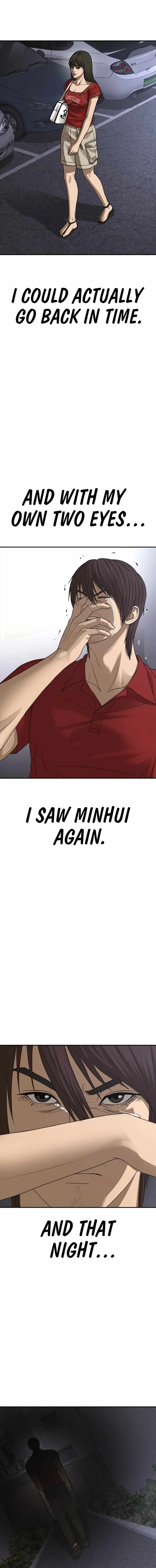 Appearance Generation Chapter 52 page 21 - 