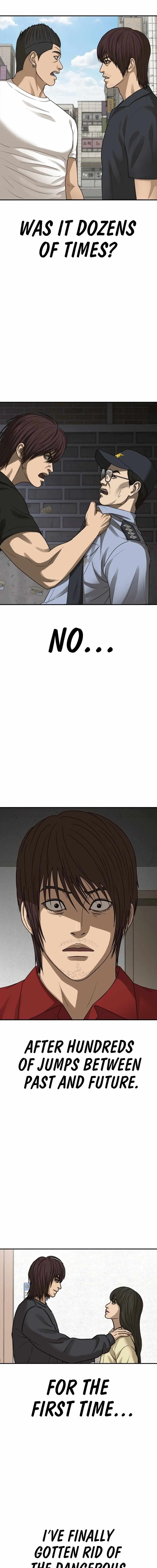 Appearance Generation Chapter 52 page 23 - 