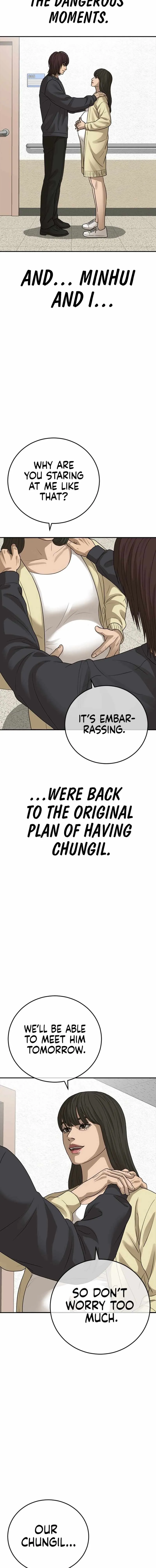 Appearance Generation Chapter 52 page 24 - 