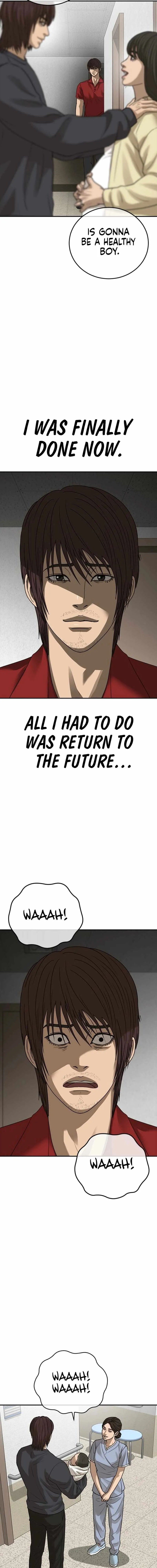 Appearance Generation Chapter 52 page 25 - 