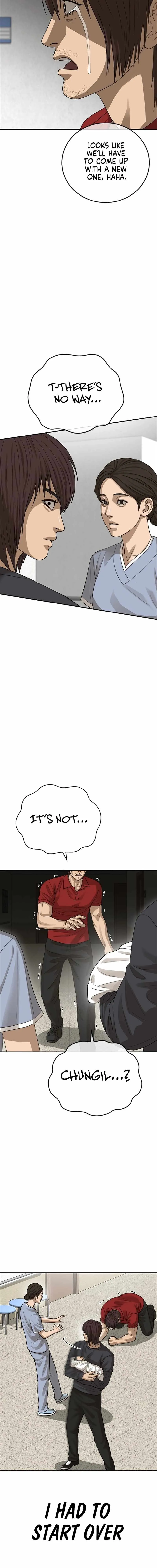 Appearance Generation Chapter 52 page 27 - 