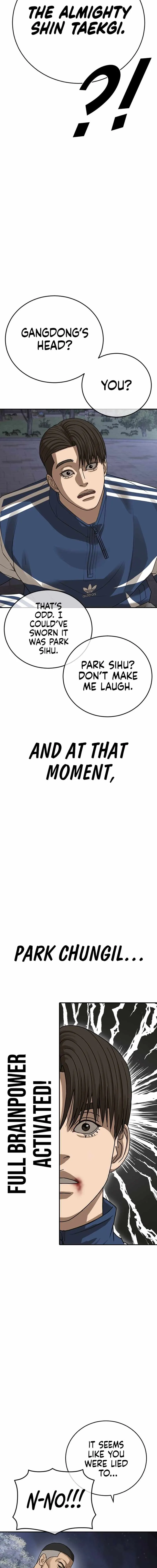 Appearance Generation Chapter 52 page 4 - 