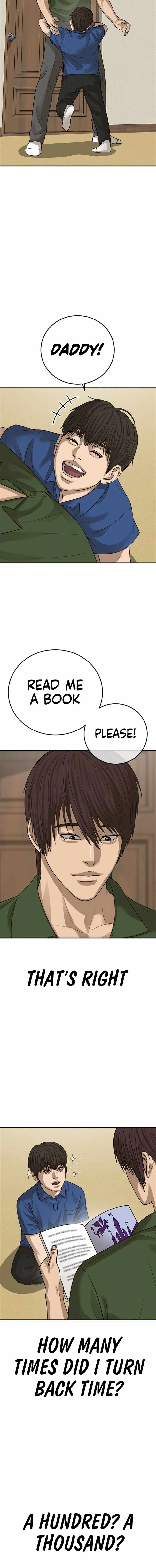 Appearance Generation Chapter 52 page 31 - 